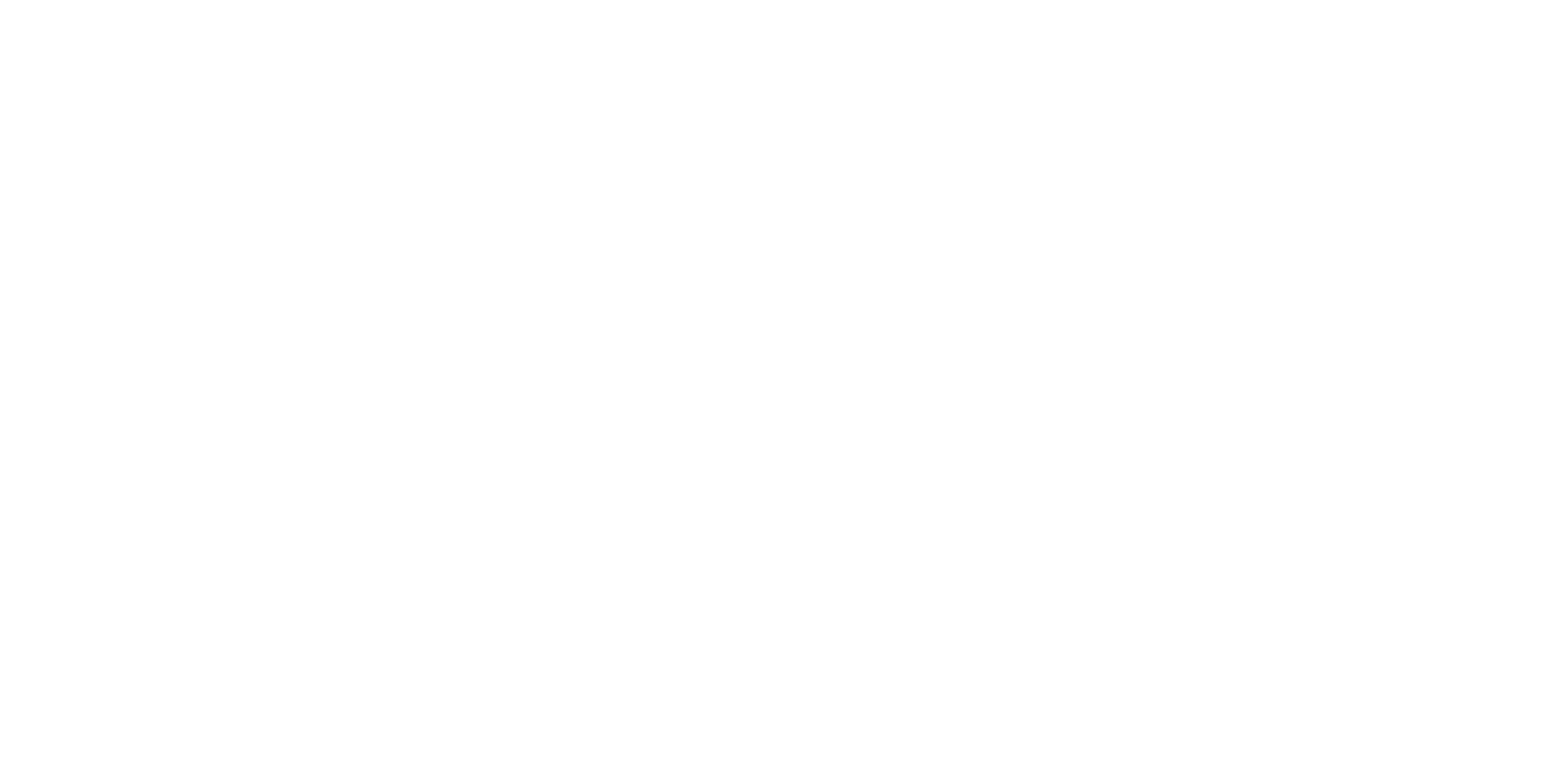 The Hatchett Law Firm