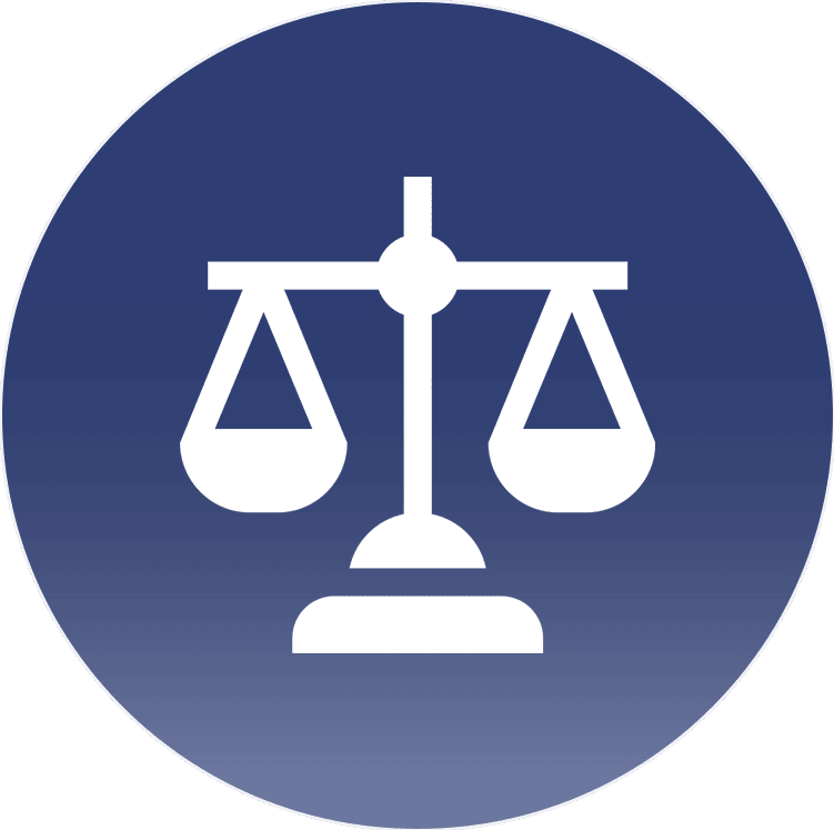 The Hatchett Law Firm