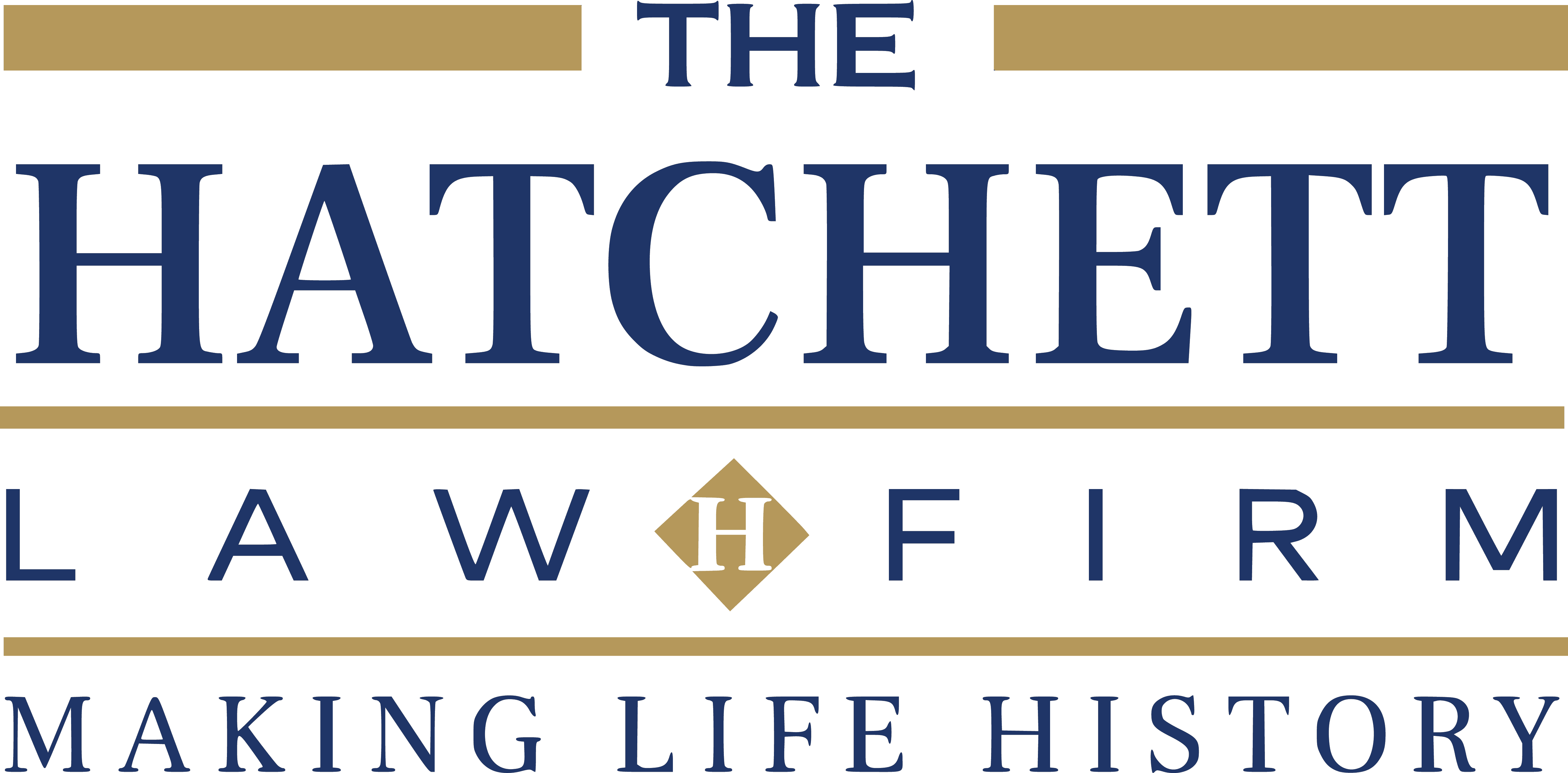 The Hatchett Law Firm PLLC